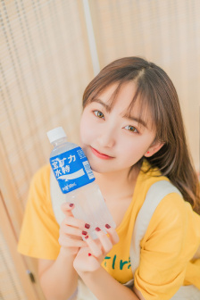 小村官猎美记