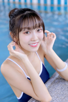 云水怒